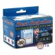       Pest Repeller