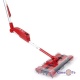 - Swivel Sweeper G6