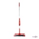 - Swivel Sweeper G6