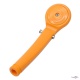      Automobile Shower Set