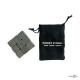     Whiskey Stones    