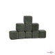    Whiskey Stones    