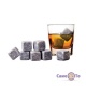     Whiskey Stones    