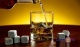     Whiskey Stones    
