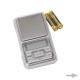    Pocket Scale MH-200 | MS-1728