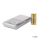    Pocket Scale MH-200 | MS-1728