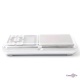    Pocket Scale MH-200 | MS-1728
