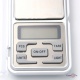   Pocket Scale MH-200 | MS-1728