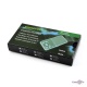    Pocket Scale MH-200 | MS-1728