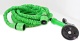    Xhose   22.5 . Magic Hose