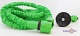    Xhose   22.5 . Magic Hose