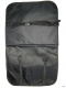   Auto Seat Organizer - Easy Carry   