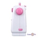    Tivax FHSM 506 -     