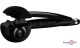     BaByliss Perfect Curling Machine () BAB2665U
