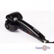     BaByliss Perfect Curling Machine () BAB2665U