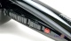     BaByliss Perfect Curling Machine () BAB2665U
