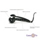     BaByliss Perfect Curling Machine () BAB2665U