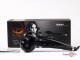     BaByliss Perfect Curling Machine () BAB2665U