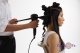     BaByliss Perfect Curling Machine () BAB2665U