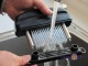    '  Meat Tenderizer