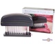    '  Meat Tenderizer