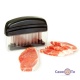    '  Meat Tenderizer