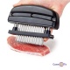    '  Meat Tenderizer