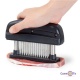    '  Meat Tenderizer