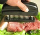   '  Meat Tenderizer