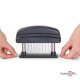    '  Meat Tenderizer