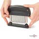    '  Meat Tenderizer