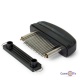    '  Meat Tenderizer