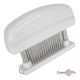    '  Meat Tenderizer