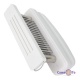    '  Meat Tenderizer