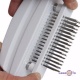    '  Meat Tenderizer