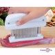    '  Meat Tenderizer