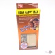    Hear Happy Max TL-A755