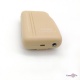    Hear Happy Max TL-A755