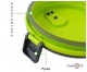       Three Layers Lunchbox