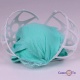    Bubble Bra - Bra Protector