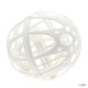     Bubble Bra - Bra Protector