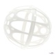     Bubble Bra - Bra Protector