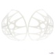     Bubble Bra - Bra Protector
