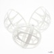     Bubble Bra - Bra Protector