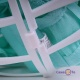     Bubble Bra - Bra Protector