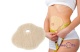    Mymi wonder patch  