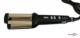     BaByllss Wave Envy DT-2021