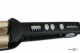     BaByllss Wave Envy DT-2021