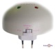   Ultrasonic KY 6180