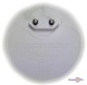    Ultrasonic KY 6180